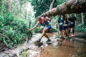 BIB: 
                            <button type="button" onclick="openModal(25374223)" class="btn btn-primary btn-sm float-right btn-popup" data-toggle="modal" data-target=".modal-high-quality">
                        <i class="fas fa-shopping-cart"></i> Add to Cart
                    </button>
                                            <button type="button" onclick="isThisMe(25374223, true)" class="btn btn-success btn-sm float-right btn-popup btn-isme hidden" data-toggle="tooltip" data-placement="bottom" title="นี่คือรูปของคุณใช่ไหม คลิกที่นี่เพื่อเอาเข้าอัลบั้ม">
                        <i class="fas fa-plus"></i> Add to album
                    </button>
                    <button type="button" onclick="isThisMe(25374223, false)" class="btn btn-warning btn-sm float-right btn-popup btn-isnotme hidden">
                        <i class="fas fa-ban"></i> Remove from album
                    </button>